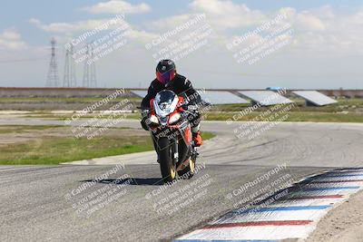 media/Mar-23-2025-TrackDaz (Sun) [[88a7749186]]/B Group/1220pm (Wheelie Bump)/